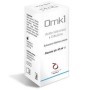 OMK 1 Soluzione Oftalmica Sterile Ripristino Membrane Danneggiate 10 ml