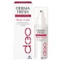 Dermafresh Odor Control Spray Deodorante 100 ml