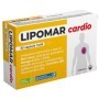 Lipomar Plus Integratore 30 Capsule Molli