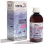 Stipfit Bimbi Sciroppo Integratore 150 ml
