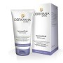 Dermana Dermanfluid Crema Corpo Bambini 150 Ml