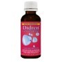 Didren Sciroppo 200 ml