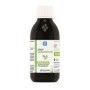 Ergydesmodium Integratore 250 ml