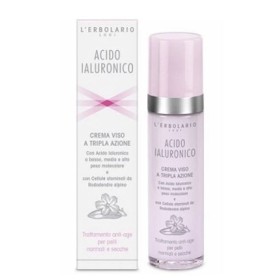 CREMA VISO AC IALUR P NORM/SEC