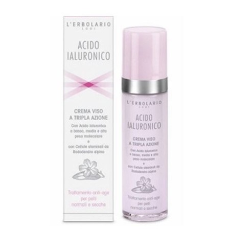 CREMA VISO AC IALUR P NORM/SEC