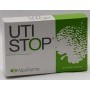 Utistop Integratore Intestinale  40 Compresse