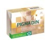 Pigmadin Integratore Vitiligine 60 Compresse