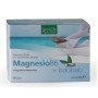 Magnesio b6   baobab 60cps