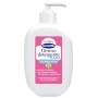 Euphidra AmidoMio Dermodetergente Idratante Per Neonati E Bambini 0-5 Anni 400 ml