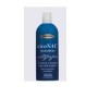 Triconac Shampoo Antiforfora Capelli Grassi 200 ml