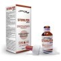 Sterilfarma Sterilfer Gocce Integratore di Ferro 15 ml