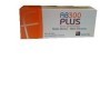 AB-300 Crema Plus Ginecologica 1% Tubo 30 g