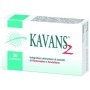 Kavans 2 Integratore 30 Compresse