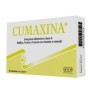 Cumaxina Integratore 30 Compresse