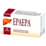 Natural Bradel Epaepa Integratore Funzionalità Epatica e Digestiva 42 Compresse