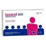 Laxacol 800 Integratore Intestino 30 Capsule