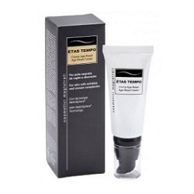 Cosmetici Magistrali Etas Tempo Crema Antietà Viso Airless 30 ml