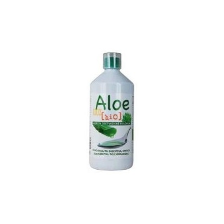 ALOE VERA 100% 1L
