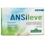 Ansileve Integratore 30 Capsule
