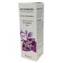 EIE Echinacea Gocce Integratore 60 ml