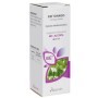 EIE Ginkgo Biloba Gocce Integratore Antiossidante 60 ml
