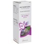 EIE Passiflora Gocce Integratore 60 ml