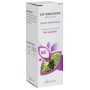 EIE Ribes Nero Gocce Integratore Drenante 60 ml