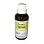 Melcalin Glico Integratore Metabolismo Carboidrati 50 ml