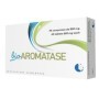 Bioaromatase Integratore 45 Compresse