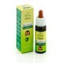 Guna Fiori di Bach Resource Confidence Autostima e Fiducia Gocce 20 Ml