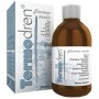 Termodren Sciroppo Integratore Drenante 300 ml