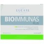 Bioimmunas Plus Integratore Difese Immunitarie 24 Bustine