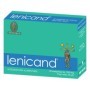 Lenicand Integratore Contro la Candida 30 Compresse