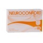 Neuroconfort Integratore Ad Azione Rilassante 20 Capsule