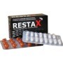 Restax Integratore 30 Capsule   30 Capsule Softgel