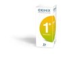 Oximix 1  Immuno Sciroppo Integratore Difese Immunitarie 200 ml