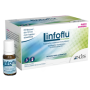 Linfoflu Integratore Difese Immunitarie 15 Flaconcini