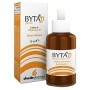 Byta D Gocce Integratore 15 ml