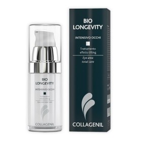 Collagenil Bio Longevity Intensivo Occhi Effetto Lifting 30 ml