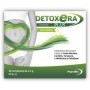 Detoxera Plus Integratore Intestinale 30 Capsule