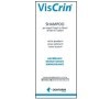 Viscrin Shampoo Delicato 200 ml