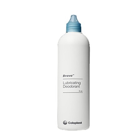 Brava Deodorante Lubrificante 240 ml