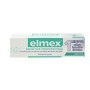 Elmex Sensitive Professional Dentifricio Denti Sensibili 75 ml