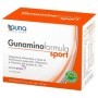 Guna Gunamino Formula Sport Integratore Amminoacidi 24 Bustine