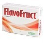 Legren Favofruct Integratore 30 Compresse