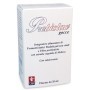 Prebiolac Gocce Integratore 20 ml