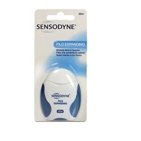 Sensodyne Filo Interdentale Expanding
