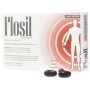 Flosil Integratore 20 Capsule