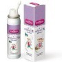 Nebial 3% Spray Nasale Decongestionante 100 ml