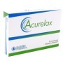 Acurelax Integratore 30 Compresse